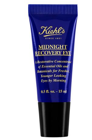 科颜氏眼霜价格 科颜氏眼霜多少钱 科颜氏眼霜价格 科颜氏眼霜多少钱