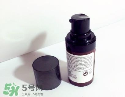 科颜氏眼霜价格 科颜氏眼霜多少钱 科颜氏眼霜价格 科颜氏眼霜多少钱