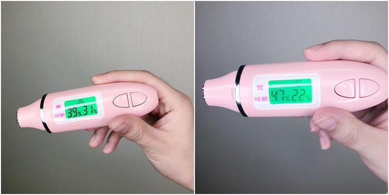 fanbeauty胶原紧致面膜怎么样 范冰冰首款面膜上市了 fanbeauty胶原紧致面膜怎么样 范冰冰首款面膜上市了