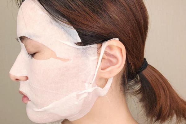 fanbeauty胶原紧致面膜怎么样 范冰冰首款面膜上市了 fanbeauty胶原紧致面膜怎么样 范冰冰首款面膜上市了