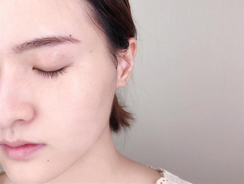 fanbeauty胶原紧致面膜怎么样 范冰冰首款面膜上市了 fanbeauty胶原紧致面膜怎么样 范冰冰首款面膜上市了