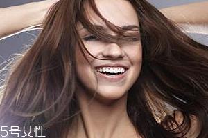 无硅油洗发水适合什么发质?任何肤质 无硅油洗发水适合什么发质?任何肤质