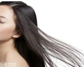 无硅油洗发水适合什么发质?任何肤质 无硅油洗发水适合什么发质?任何肤质