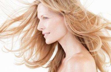 无硅油洗发水适合什么发质?任何肤质 无硅油洗发水适合什么发质?任何肤质