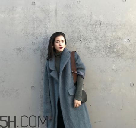 貂绒大衣怎么洗?貂绒大衣可以水洗吗? 貂绒大衣怎么洗?貂绒大衣可以水洗吗?