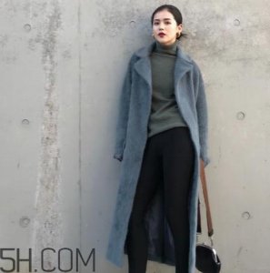 ​貂绒大衣怎么洗？貂绒大衣可以水洗吗？