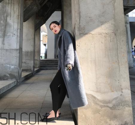 貂绒大衣怎么洗?貂绒大衣可以水洗吗? 貂绒大衣怎么洗?貂绒大衣可以水洗吗?