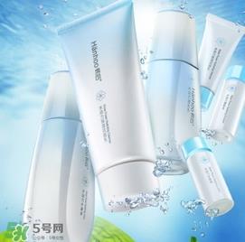 韩束和韩后哪个好？韩束和韩后适合年龄肤质？