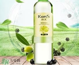 韩束和韩后哪个好？韩束和韩后适合年龄肤质？