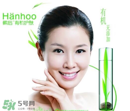 韩束和韩后哪个好？韩束和韩后适合年龄肤质？