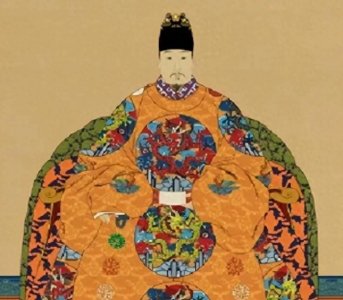 ​考古挖出万历不上朝真相？瘸腿之说引争议：历史真的非黑即白吗