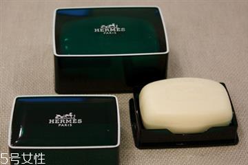 爱马仕香皂多少钱 爱马仕香皂专柜价格 爱马仕香皂多少钱 爱马仕香皂专柜价格