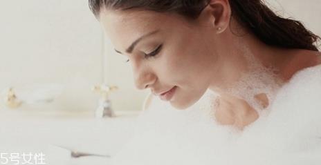 爱马仕香皂多少钱 爱马仕香皂专柜价格 爱马仕香皂多少钱 爱马仕香皂专柜价格