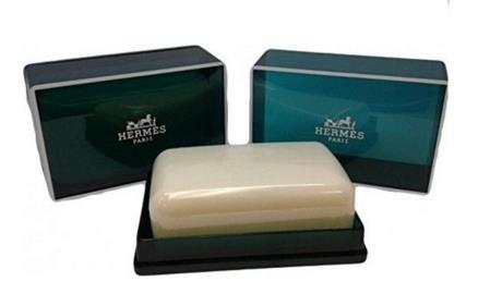 爱马仕香皂多少钱 爱马仕香皂专柜价格 爱马仕香皂多少钱 爱马仕香皂专柜价格