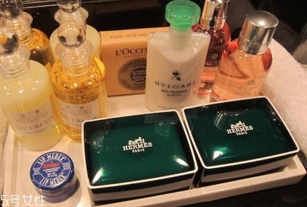 爱马仕香皂多少钱 爱马仕香皂专柜价格 爱马仕香皂多少钱 爱马仕香皂专柜价格