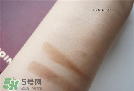 kevyn aucoin修容书一代二代区别_ka修容书对比图 kevyn aucoin修容书一代二代区别_ka修容书对比图