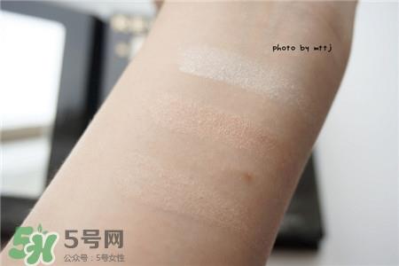 kevyn aucoin修容书一代二代区别_ka修容书对比图 kevyn aucoin修容书一代二代区别_ka修容书对比图