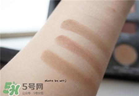 kevyn aucoin修容书一代二代区别_ka修容书对比图 kevyn aucoin修容书一代二代区别_ka修容书对比图