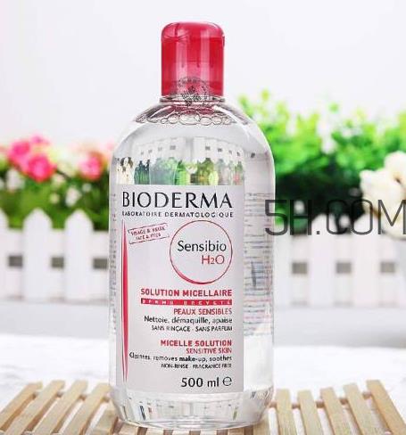 贝德玛卸妆水是哪个国家的?贝德玛卸妆水是哪里的? 贝德玛卸妆水是哪个国家的?贝德玛卸妆水是哪里的?