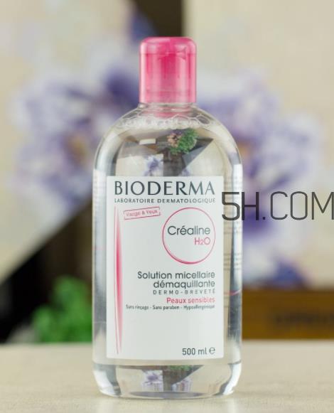 贝德玛卸妆水是哪个国家的?贝德玛卸妆水是哪里的? 贝德玛卸妆水是哪个国家的?贝德玛卸妆水是哪里的?