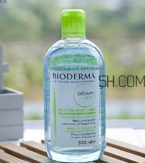 贝德玛卸妆水是哪个国家的?贝德玛卸妆水是哪里的? 贝德玛卸妆水是哪个国家的?贝德玛卸妆水是哪里的?