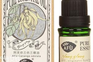 丰胸精油排行榜前十强 最推荐这些丰胸精油 丰胸精油排行榜前十强 最推荐这些丰胸精油