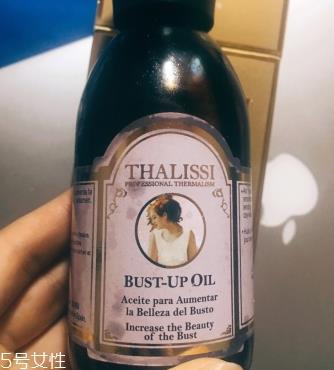 丰胸精油排行榜前十强 最推荐这些丰胸精油 丰胸精油排行榜前十强 最推荐这些丰胸精油