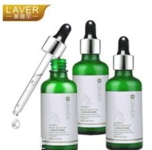 丰胸精油排行榜前十强 最推荐这些丰胸精油 丰胸精油排行榜前十强 最推荐这些丰胸精油