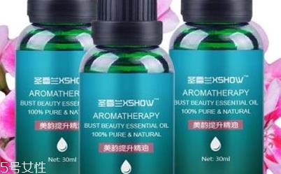 丰胸精油排行榜前十强 最推荐这些丰胸精油 丰胸精油排行榜前十强 最推荐这些丰胸精油