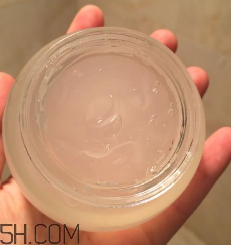 膜法世家雪耳睡眠面膜多少钱_专柜价格 膜法世家雪耳睡眠面膜多少钱_专柜价格