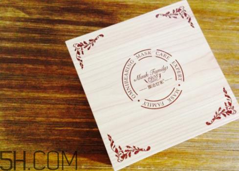 膜法世家雪耳睡眠面膜多少钱_专柜价格 膜法世家雪耳睡眠面膜多少钱_专柜价格