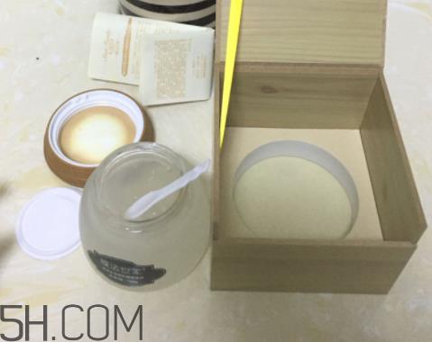 膜法世家雪耳睡眠面膜多少钱_专柜价格 膜法世家雪耳睡眠面膜多少钱_专柜价格