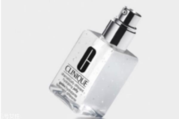 倩碧透明黄油和黄油有什么区别 与众不同的倩碧黄油 倩碧透明黄油和黄油有什么区别 与众不同的倩碧黄油