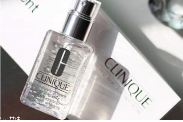 倩碧透明黄油和黄油有什么区别 与众不同的倩碧黄油 倩碧透明黄油和黄油有什么区别 与众不同的倩碧黄油