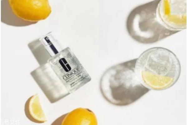 倩碧透明黄油和黄油有什么区别 与众不同的倩碧黄油 倩碧透明黄油和黄油有什么区别 与众不同的倩碧黄油