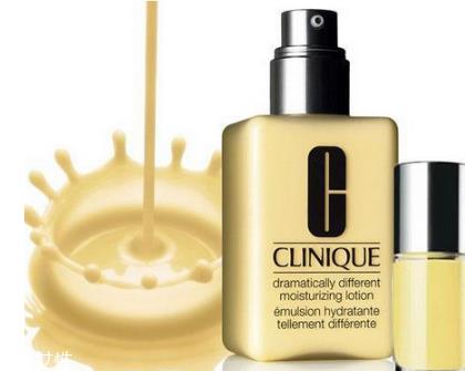 倩碧透明黄油和黄油有什么区别 与众不同的倩碧黄油 倩碧透明黄油和黄油有什么区别 与众不同的倩碧黄油