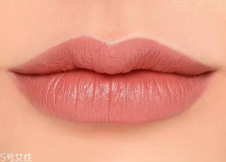 口红为什么含铅?口红里为什么要加铅? 口红为什么含铅?口红里为什么要加铅?