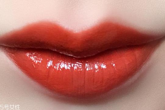口红为什么含铅?口红里为什么要加铅? 口红为什么含铅?口红里为什么要加铅?