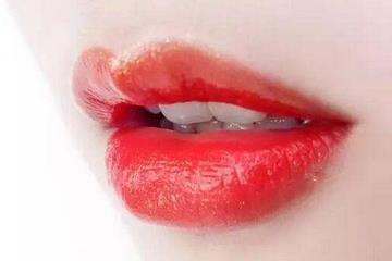 口红为什么含铅?口红里为什么要加铅? 口红为什么含铅?口红里为什么要加铅?