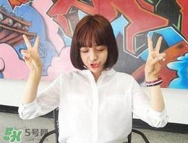 妹妹头发型图片_妹妹头发型图片女 妹妹头发型图片_妹妹头发型图片女