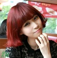 妹妹头发型图片_妹妹头发型图片女 妹妹头发型图片_妹妹头发型图片女