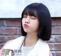 妹妹头发型图片_妹妹头发型图片女 妹妹头发型图片_妹妹头发型图片女