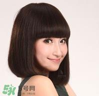 妹妹头发型图片_妹妹头发型图片女 妹妹头发型图片_妹妹头发型图片女