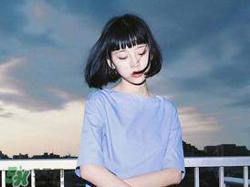 妹妹头发型图片_妹妹头发型图片女 妹妹头发型图片_妹妹头发型图片女