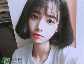 妹妹头发型图片_妹妹头发型图片女 妹妹头发型图片_妹妹头发型图片女