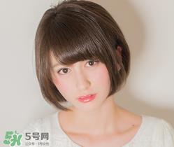 妹妹头发型图片_妹妹头发型图片女 妹妹头发型图片_妹妹头发型图片女