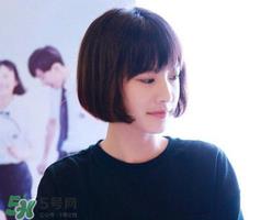 妹妹头发型图片_妹妹头发型图片女 妹妹头发型图片_妹妹头发型图片女