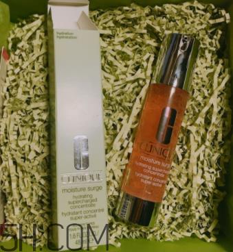 倩碧水磁场凝露适合油皮吗?适合夏天吗? 倩碧水磁场凝露适合油皮吗?适合夏天吗?