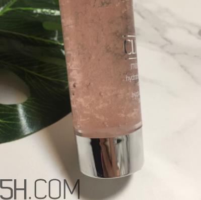 倩碧水磁场凝露适合油皮吗?适合夏天吗? 倩碧水磁场凝露适合油皮吗?适合夏天吗?