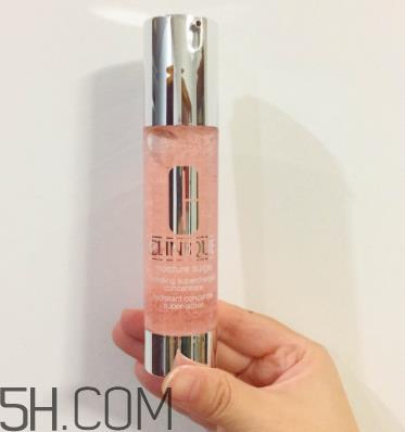 倩碧水磁场凝露适合油皮吗?适合夏天吗? 倩碧水磁场凝露适合油皮吗?适合夏天吗?